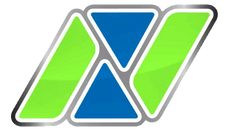 AVTELCOM LLC