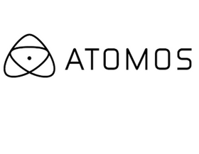 Atomos by Global Distribution