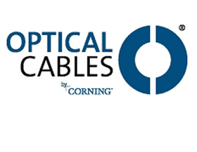 Corning Optical Cables by Global Distribution