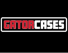 Gator Cases by Gator