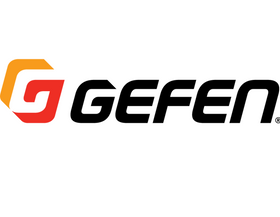 Gefen by Core Brands
