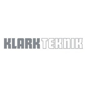 Klark Teknik by Music Group