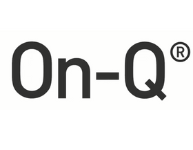 On-Q by Legrand AV