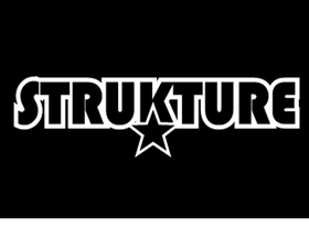 Strukture by Ace Products Group