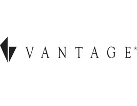 Vantage by Legrand AV