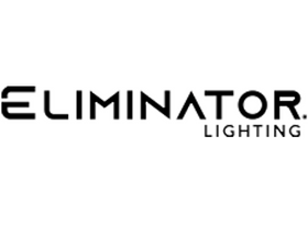 Eliminator Lighting by ADJ