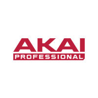 Akai Professional by inMusic