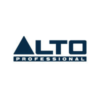 Alto Professional by inMusic