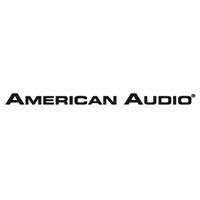 American Audio by ADJ