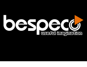 Bespeco by Italian Speaker Imports Inc.