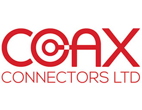 Coax Connectors