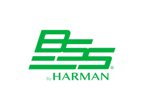 BSS-logo