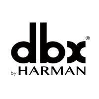 DBX by Harman
