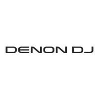 Denon DJ by inMusic