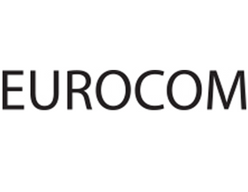 Eurocom by Music Group