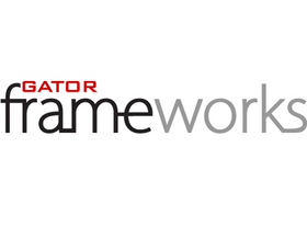 Gator Frameworks by Gator