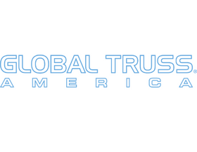 Global Truss America by ADJ