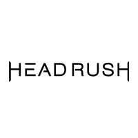 HeadRush by inMusic