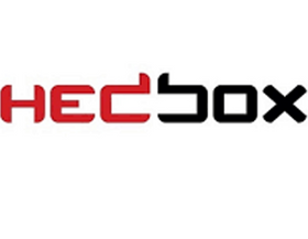 HedBox 