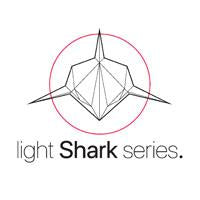 LightShark by WorkPro