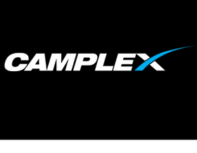 Camplex by Tower Products