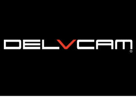 Delvcam by Tower Products