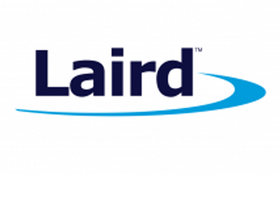 Laird by Tower Products