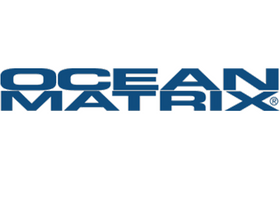 Ocean Matrix by Tower Products