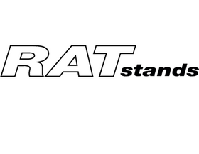 RAT Stands by Ace Products Group
