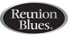 Reunion Blues by Ace Products Group