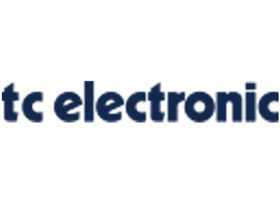 TC Electronic by Music Group