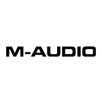 M-Audio by inMusic