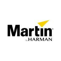 Martin by Harman