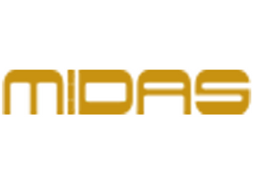Midas by Music Group