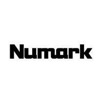Numark by inMusic