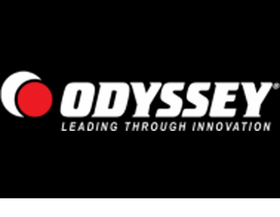 Odyssey Cases by Ampnation