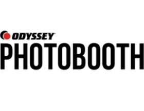 Odyssey Photobooth by Odyssey