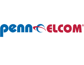 Penn-Elcom logo
