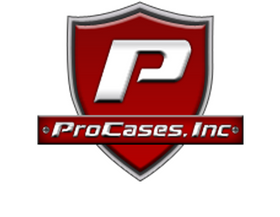 ProCases by ProCases Inc