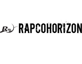 RapcoHorizon by The Rapco Horizon Co