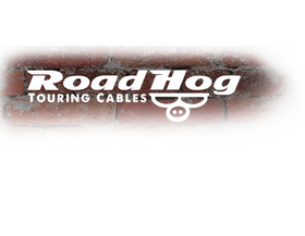 RoadHog by The Rapco Horizon Co