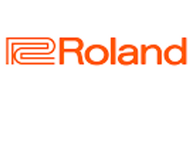 Roland by Global Distribution