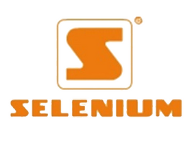 Selenium by Harman