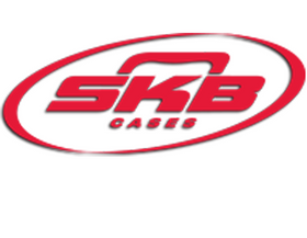 SKB Cases by SKB Cases