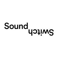 SoundSwitch by inMusic