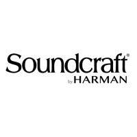 Soundcraft by Harman