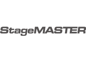 StageMASTER by The Rapco Horizon Co