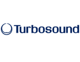Turbosound by Music Group