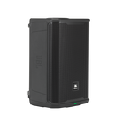 JBL JBL-PRX908-NA | PRX908 Professional Powered Two-Way 8-inch PA Loudspeaker