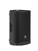 JBL JBL-PRX912-NA | PRX912 Professional Powered Two-Way 12-inch PA Loudspeaker